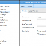 Securing SmarterMail in 10 Steps