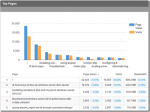 Filtering IP Ranges From SmarterStats Reports