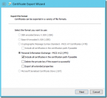 Securing SmarterMail with SSL / TLS